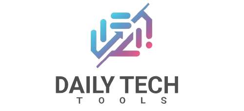 Daily Tech Tools