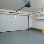 Garage Door Opener Repair Richmond