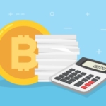 Bitcoin ROI Calculator