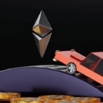 multi-chain fund tokenization using cross-chain infrastructure